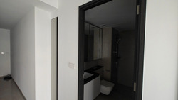 Sky Eden@Bedok (D16), Apartment #516971491
